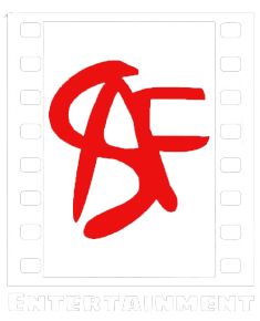 SAF Logo